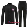 Barcelona Training Takit 2022-23 Musta - Miesten